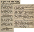 Miniatura della versione delle 22:35, 22 giu 2014