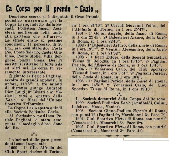 File:StampaSportiva 01apr1906b.jpg