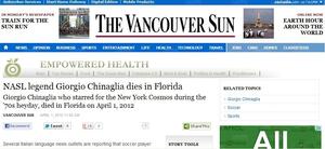 Vancouver jornal.JPG