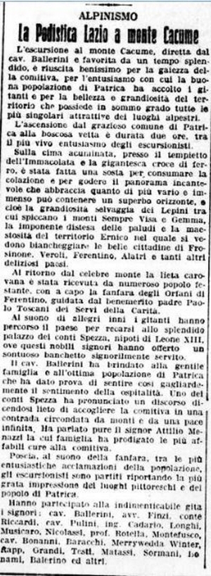 01ott1912Messaggero.jpg
