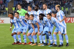 02nov2017Formazione8.jpg