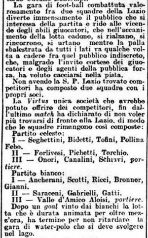 02ott1905b.jpg