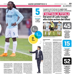 04mar2018CDS2.jpg