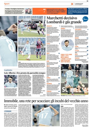 09gen2017Messaggero2.jpg