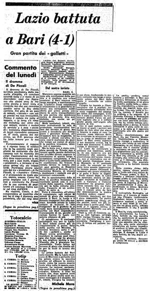 09giu63.jpg