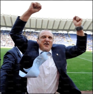 11apr2009ad.jpg
