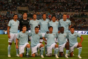 12agosto08Formazione.jpg