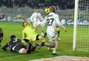12dic2010e.jpg