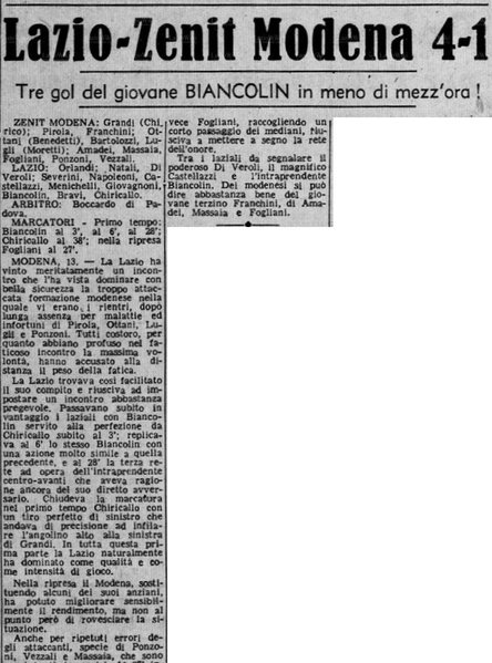 File:13nov57x.jpg