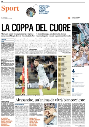 14ago2017Messaggero1.jpg