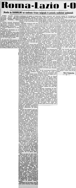 14nov56d.jpg