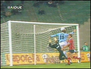 14ott1997c.jpg