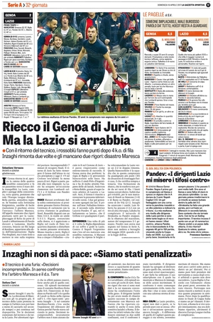 16apr2017GDS1.jpg