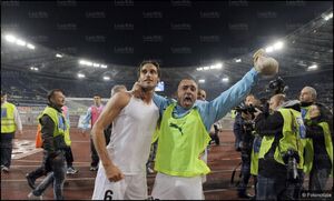 16ott2011a11.jpg