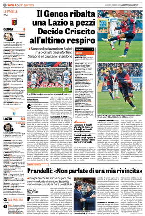 18feb2019GDS1.jpg