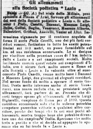 18mag1900GDS.jpg
