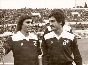 1979derby-paparelli (3).jpg