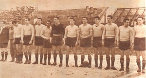 19apr50Formazione.jpg