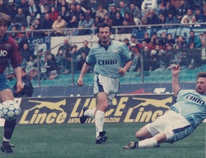 20apr1997 signori.jpg