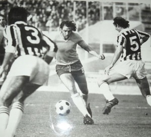 210376chinaglia.jpg
