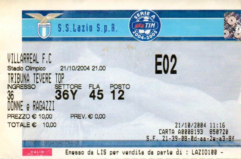 File:21ott2004bigl.jpg
