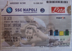 22nov2009bigl.jpg