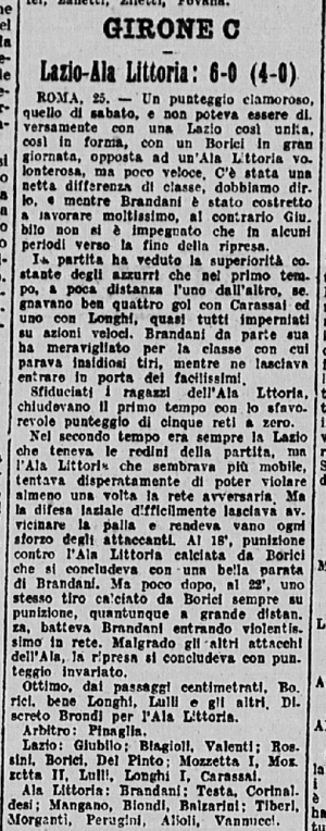 23nov41Ris.jpg