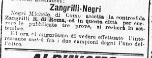 24lug1905GDSZangrilli.jpg