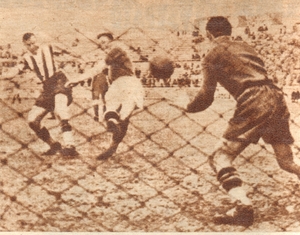 24ott37y.jpg