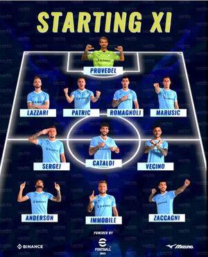 26ago2022Formazione2.jpg