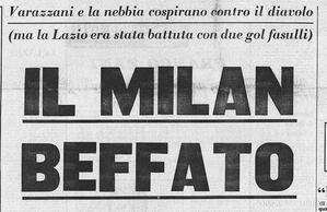 2feb66c.jpg