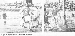 31ago80.jpg