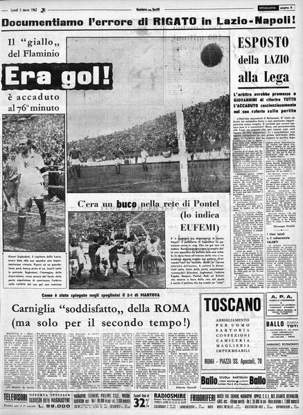 File:4mar62c.jpg