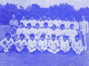 Allievi Regionali 79.jpg