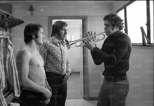 Archivio geppetti (18).jpg