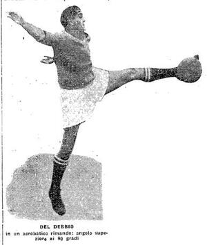 Armando Del Debbio.jpg