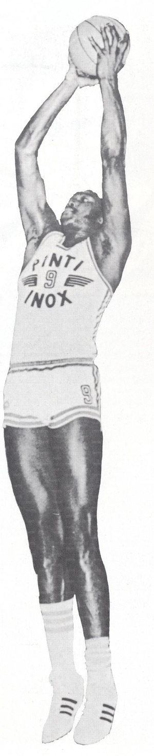 Basket - George Johnson 1975.jpg