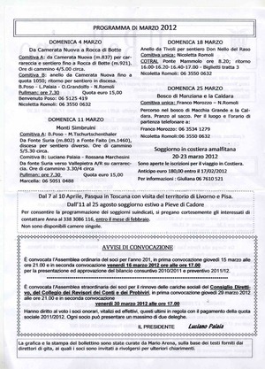 Bollettino Escursionismo feb mar 2012 pag 2.jpg