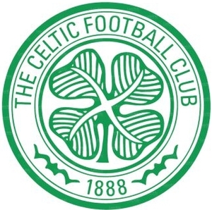 Celtic FC.jpg