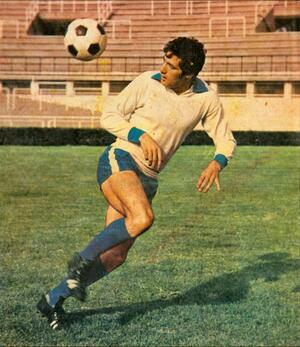 Chinaglia71all2.jpg