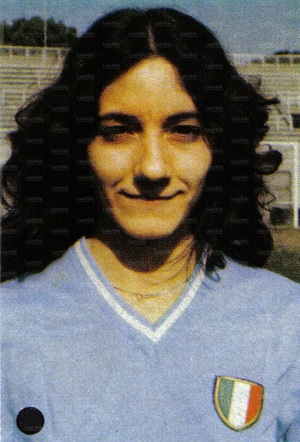 Del Rio Antonella.jpg