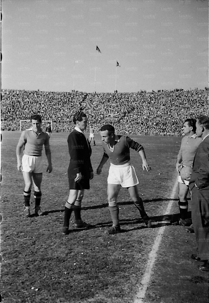 File:Derbyanni'50 09.jpg