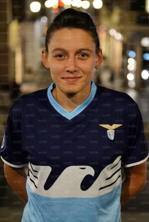 Desirèe Felicetti.jpg