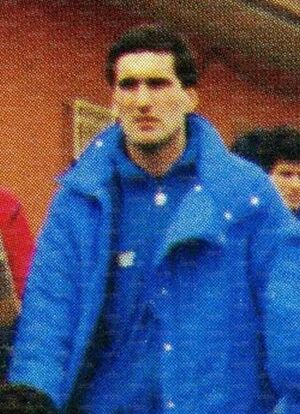 Di Benedetto Angizia.jpg