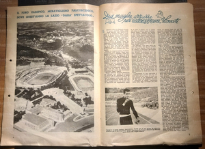 FDNST - C1, B2, F3 4.jpg