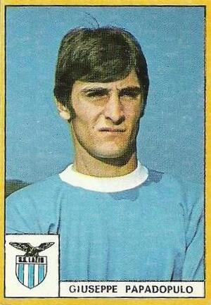 Figurina Papadopulo.jpg