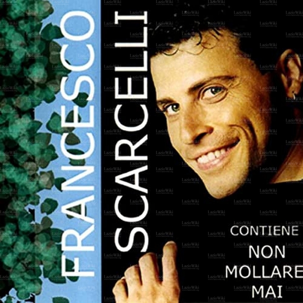 File:FrancescoScarcelli.jpg