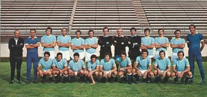 Giggi Trippanera 22.jpg