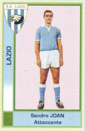 JoanFigurina.jpg