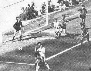 Lazio Foggia.73-74.5.jpg